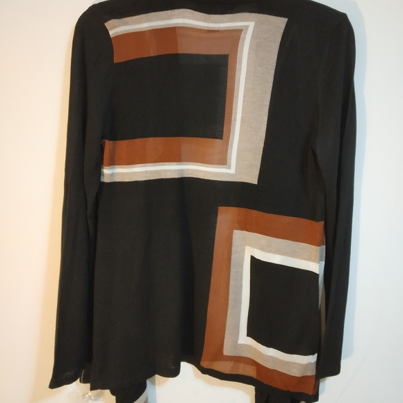 Inc international concepts sweater - Picture 6 of 7